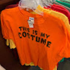 Meet your Posher, Benjamin